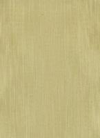купить Marburg Marburg Wallcoverings 97070