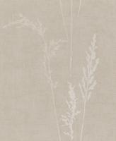 купить Rasch Charlene 456004