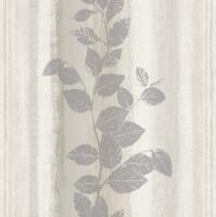 купить Rasch Fiducia 424737