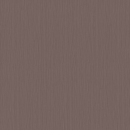 купить Erismann Senses 2013 5728-40