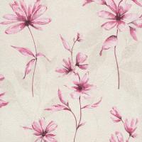 купить Rasch Lucera 608472