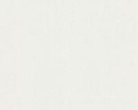 купить AS Creation Felicia 9667-97