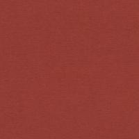 купить Rasch Florentine 2 (2019) 449877