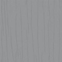 купить Marburg Ulf Moritz Couture 52252