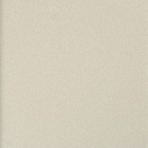 купить BN International Fleurie 48423