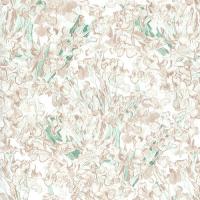 купить BN International Van Gogh 17153