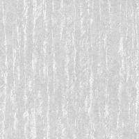 купить P+S International Profiwall 09343-12 купить P+S International Profiwall 09343-12