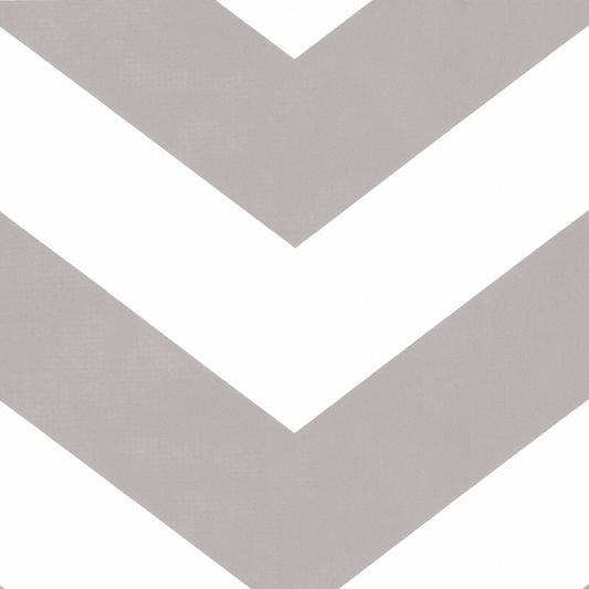купить Graham & Brown Symmetry 33-064
