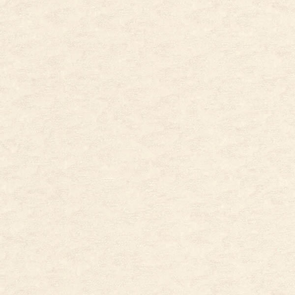 купить Decori & Decori Argenta D56249