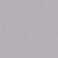 купить Erismann Senses 2013 5726-05