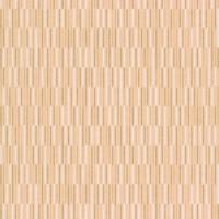 купить Marburg Ravenna 50333