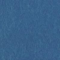 купить Marburg Ravenna 50320