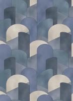 купить Erismann Elle 106 12083-08