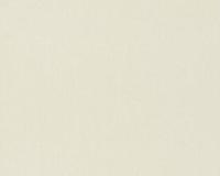 купить A.S.Creation Haute Couture 3 287823