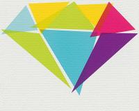 купить A.S.Creation Contzen 4 956563