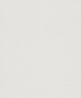 купить Rasch Home Vision VII 739213