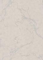 купить Erismann BasiXs 6491-31