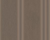 купить A.S.Creation OK 4 233943