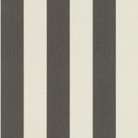 купить Rasch Poetry 2 542752