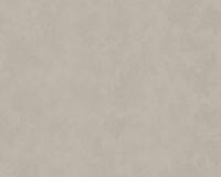 купить A.S.Creation Caroline 840844