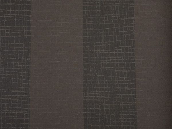 купить Calcutta Exquiza 109023