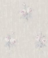 купить Rasch Souvenir 516128