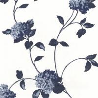 купить P+S International Artemis 13180-40