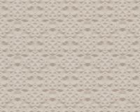 купить A.S.Creation Simply Decor 32983-4