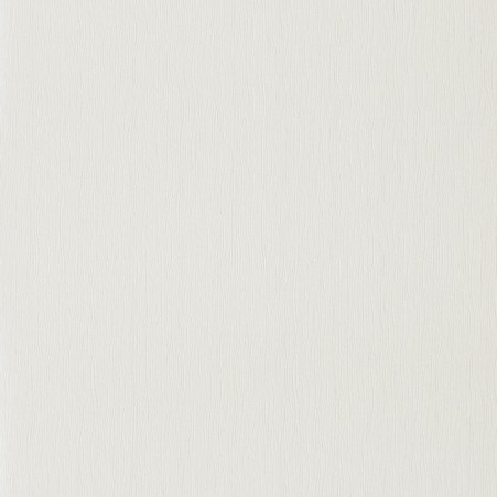купить Erismann Senses 2013 5728-01