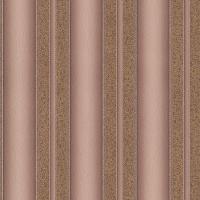 купить P+S International Spotlight 2 02544-30