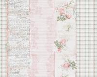 купить A.S.Creation Djooz 956661