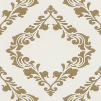 купить Rasch Blue Velvet 609547