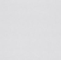 купить Rasch Villa Coppenrath II 295726