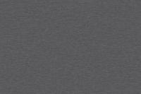 купить Khroma Silva SIA101