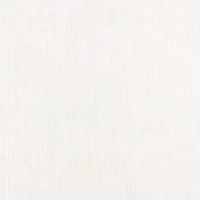 купить Marburg Versalles XXL 53273 (53848)