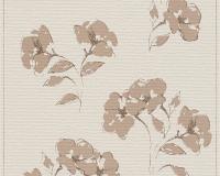 купить A.S.Creation Fioretto 2 957501