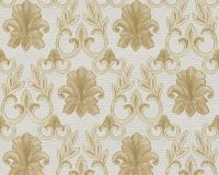 купить AS Creation Hermitage 9 94346-3