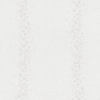 купить P+S International Pure & Easy 13288-20