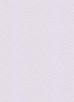 купить Erismann Vie en rose 5823-09