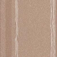 купить Rasch Beltesto 2015 688542