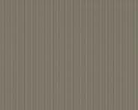 купить A.S.Creation Daniel Hechter 2 913425