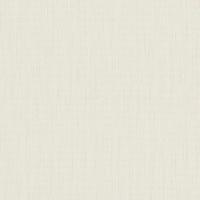 купить Erismann Summer Breeze 6882-14