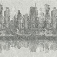 купить Rasch Maximum XIII 936315