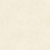 купить Marburg Esterel 50646