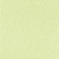 купить Rasch Villa Coppenrath 2014 798036