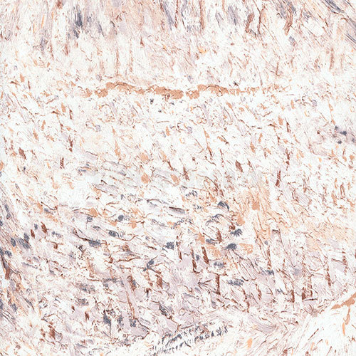 купить BN International Van Gogh 17182