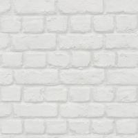 купить Rasch Metal Spirit 2016 587203