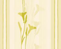 купить A.S.Creation Caramello 897756