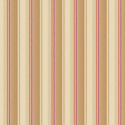 купить Grandeco Boho chic bc81202