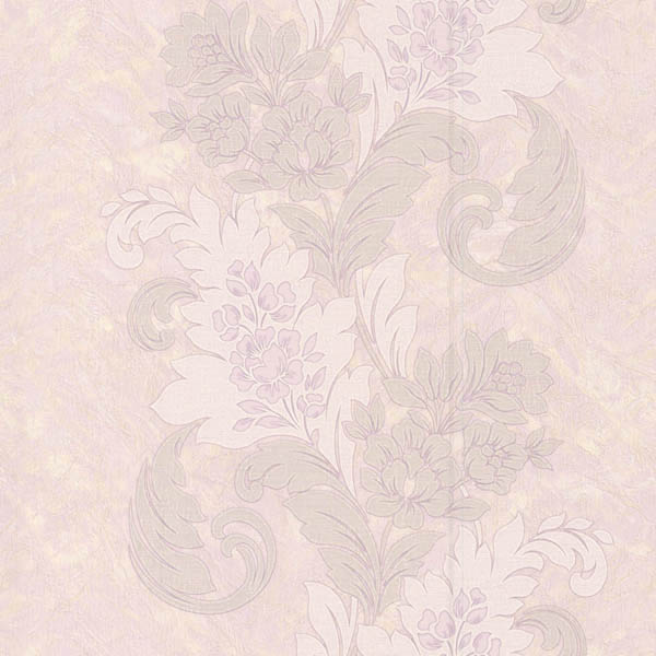 купить Decori & Decori Argenta D56204